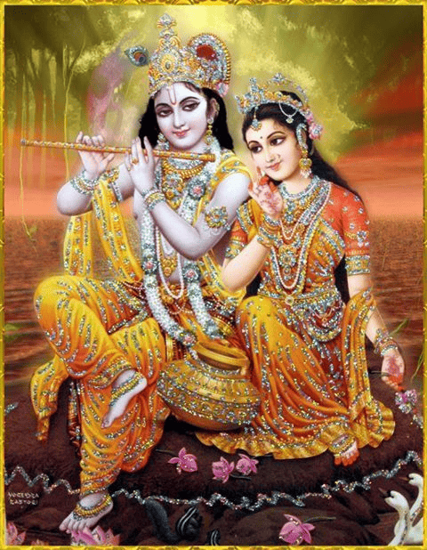 प्रियतम