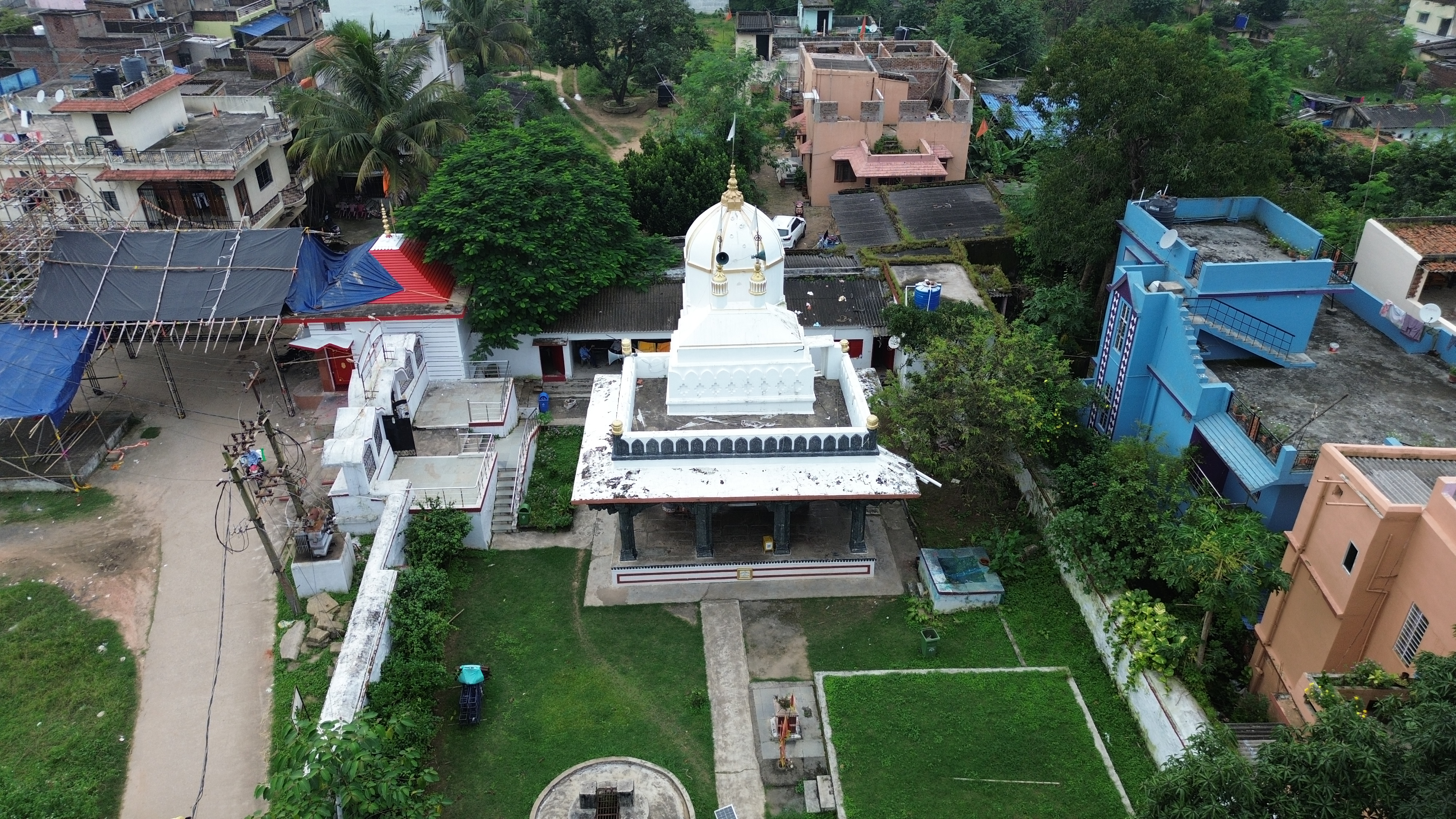 Temple Image 3