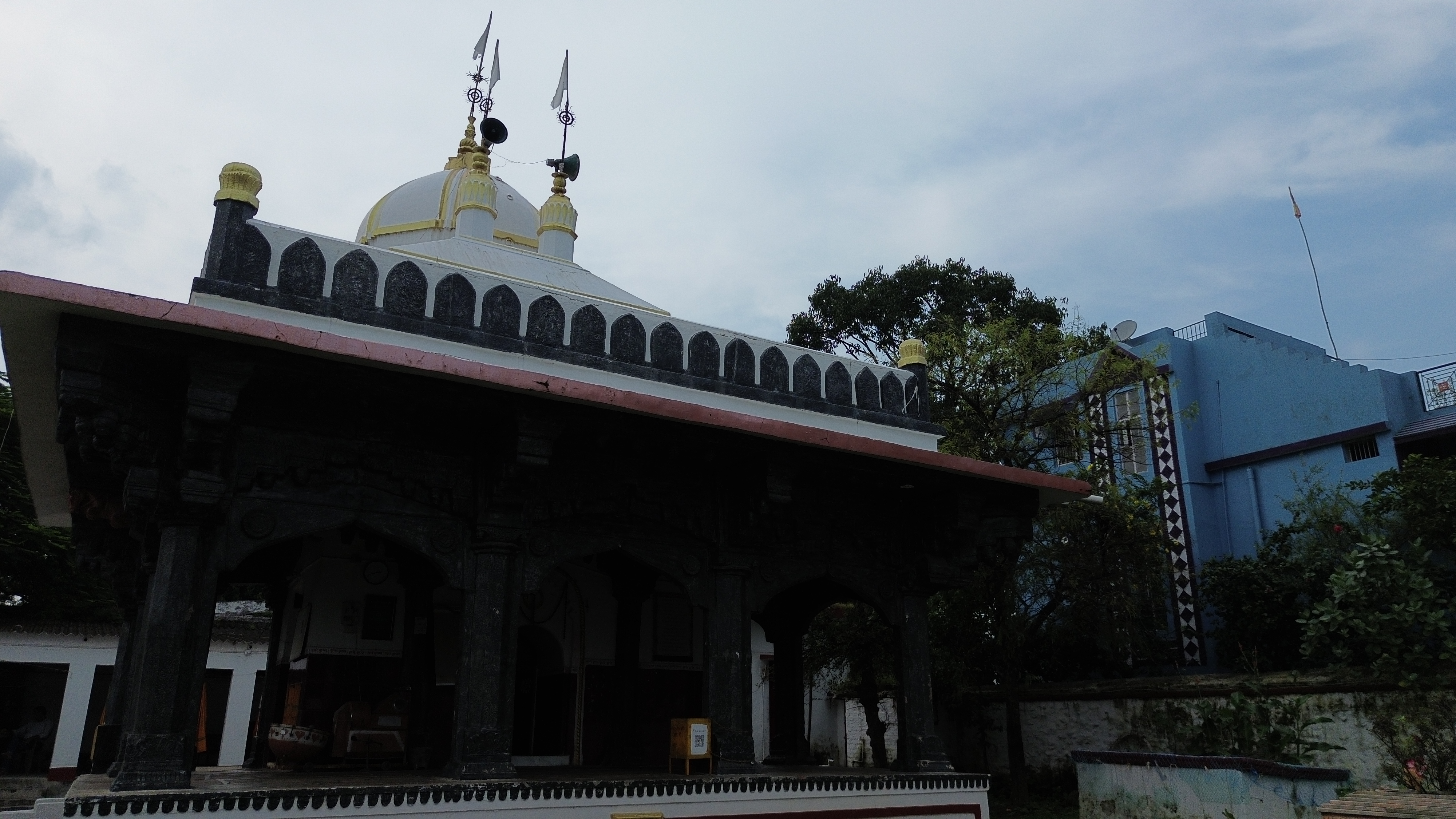 Temple Image 4